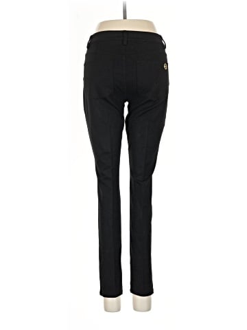 MICHAEL Michael Kors Dress Pants (view 2)