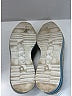 Prada Black Flats Size EU 39 - photo 7