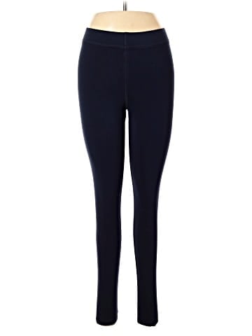 Boden Active Pants (view 1)