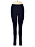 Boden Blue Active Pants Size 8 - photo 1