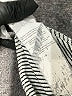 Cache Cache Solid Gray Casual Dress Size M - photo 8