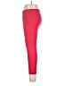 90 Degree by Reflex Red Active Pants Size XL - photo 5