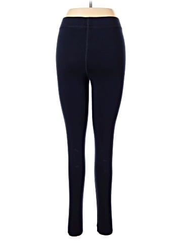 Boden Active Pants (view 2)