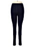 Boden Blue Active Pants Size 8 - photo 2