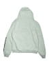 Overtime Silver Pullover Hoodie Size XL (youth) - photo 2