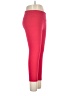 90 Degree by Reflex Red Active Pants Size XL - photo 4