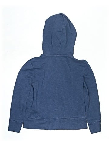 Gap Kids Zip Up Hoodie (view 2)