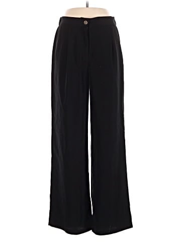 MICHAEL Michael Kors Dress Pants (view 1)