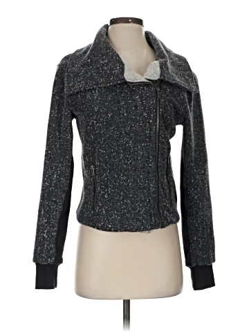 Splendid Jacket (view 1)