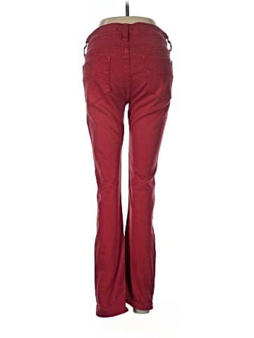 Dear John Jeans (view 2)