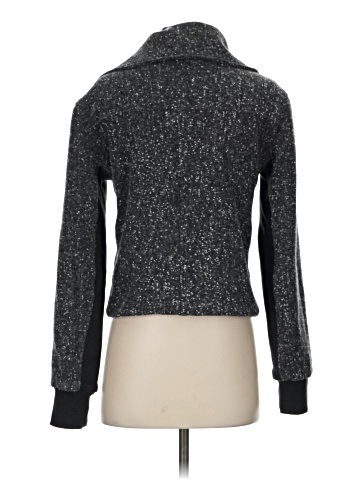 Splendid Jacket (view 2)