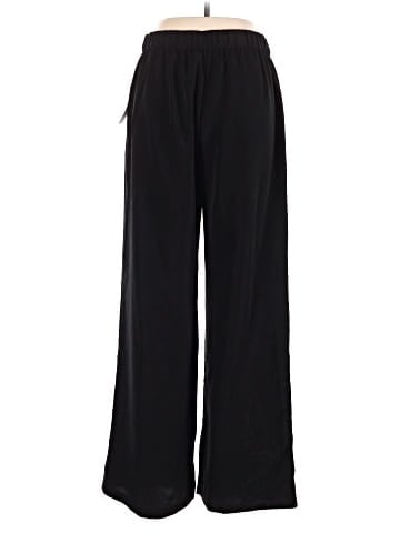 MICHAEL Michael Kors Dress Pants (view 2)