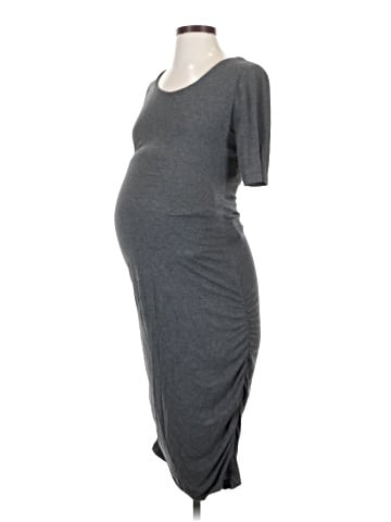 A Pea in the Pod Casual Dress (view 1)