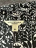 Max Studio 100% Polyester Paisley Gray Casual Dress Size XL - photo 7