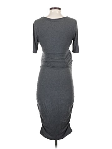A Pea in the Pod Casual Dress (view 2)