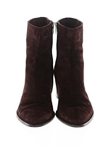 Margaux Ankle Boots (view 2)