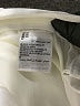 JM Collection Ivory Casual Pants Size 12 (petite) - photo 8
