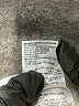 JM Collection Ivory Casual Pants Size 12 (petite) - photo 9