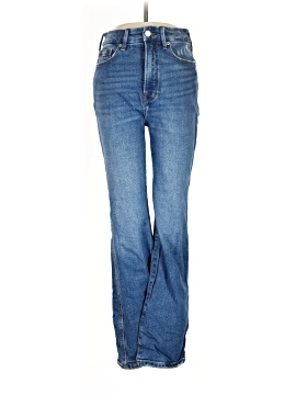 Good American Jeans