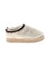 Earth Ivory Mule/Clog Size 11 - photo 1