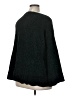Matty M Solid Green Pullover Sweater Size XL - photo 1