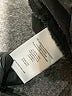 CAbi Gray Jeans Size 10 - photo 8