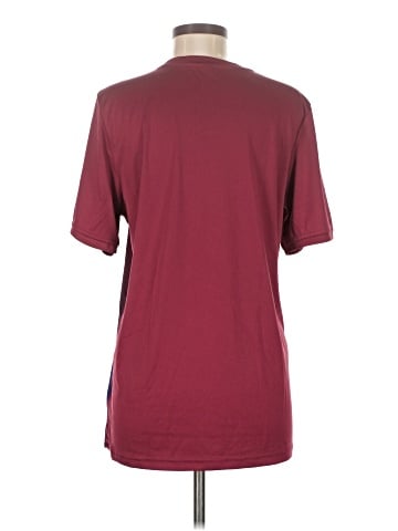 Umbro Short Sleeve Top (view 2)