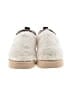 Earth Ivory Mule/Clog Size 11 - photo 2