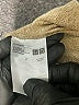 Uniqlo Tan Pullover Sweater Size S - photo 8