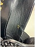 Prada Black Flats Size EU 39 - photo 6
