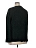 Matty M Solid Green Pullover Sweater Size XL - photo 4