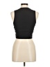 BAYDI Black Tank Top Size M - photo 2