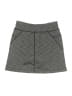 Athleta Solid Gray Active Skort Size XXS - photo 1