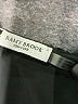 Ramy Brook 100% Polyester Polka Dots Black Casual Dress Size M - photo 7
