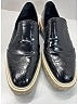 Prada Black Flats Size EU 39 - photo 5