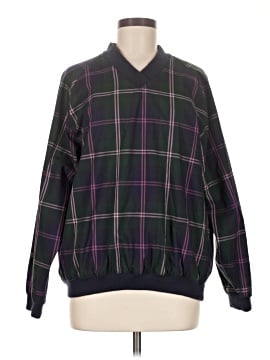 Assorted Brands Pullover Sweater