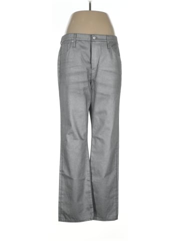 J.Crew Collection Dress Pants (view 1)