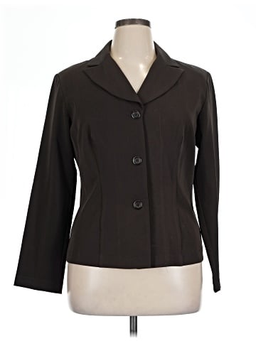 Courtenay Blazer (view 1)