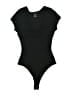 American Eagle Outfitters Black Bodysuit Size S - photo 1