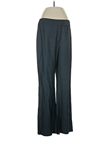 Garfield & Marks Dress Pants (view 1)
