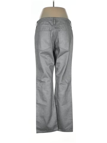 J.Crew Collection Dress Pants (view 2)