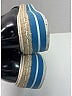 Prada Black Flats Size EU 39 - photo 3