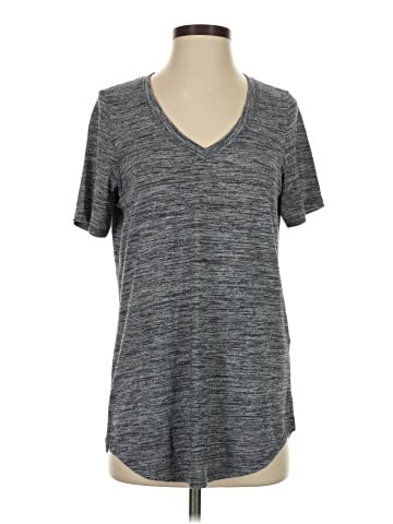 Athleta Active T-Shirt (view 1)