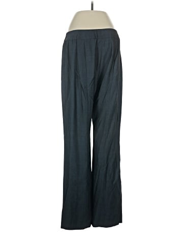 Garfield & Marks Dress Pants (view 2)