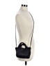 Unbranded Argyle Black Satchel One size - photo 2