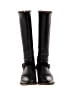 Blackstone Black Boots Size EU 39 - photo 2