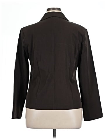 Courtenay Blazer (view 2)
