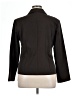 Courtenay Brown Blazer Size 14 - photo 2