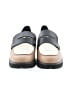 Cole Haan Tan Flats Size 7 1/2 - photo 2