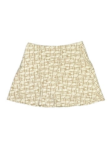 Women With Control Casual Skirt (view 2)